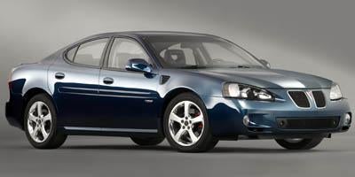 pontiac grand prix 2006 2G2WP552561136848 image pontiac grand prix 2006 2G2WP552561136848 image